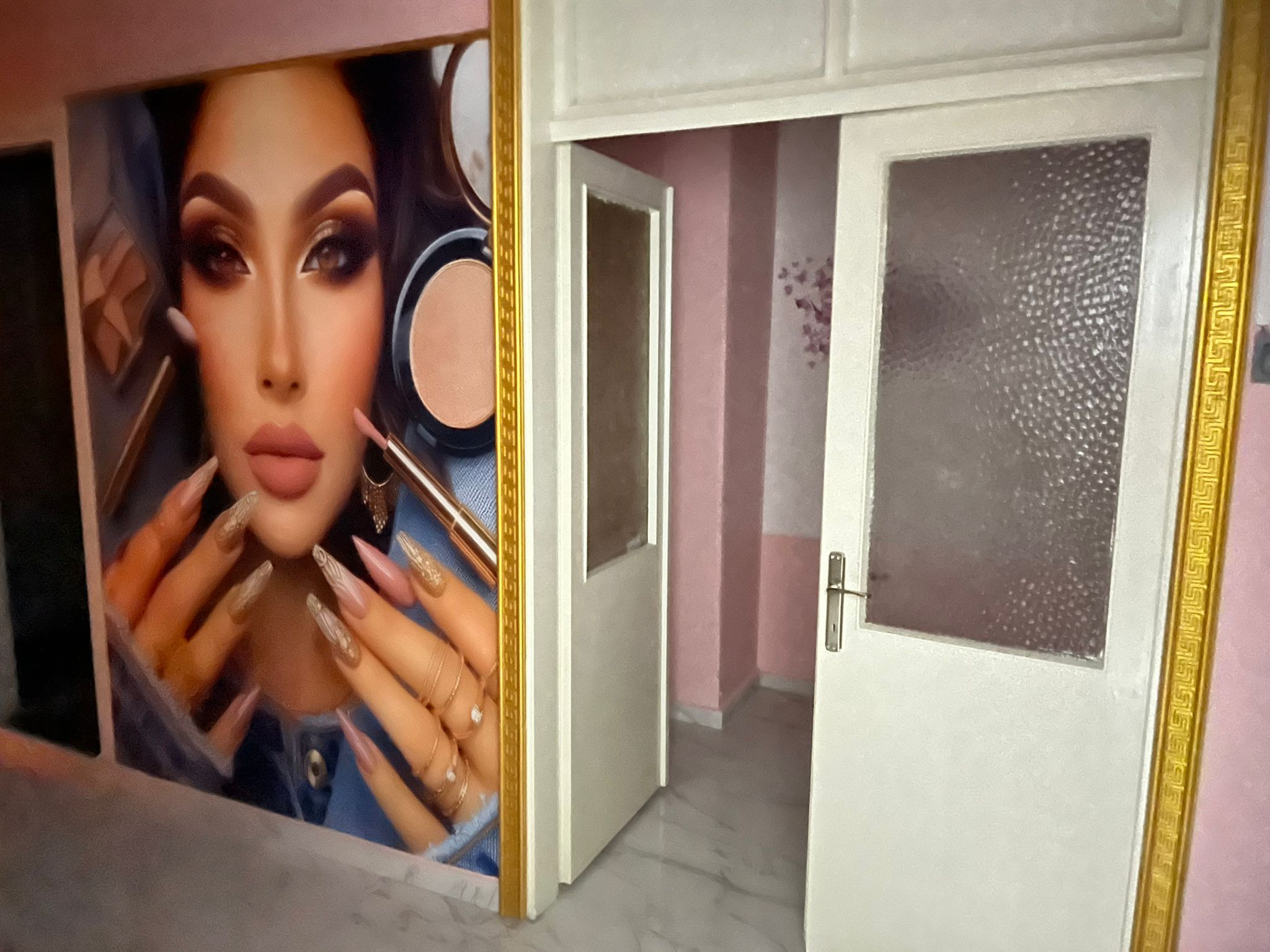 Se & As Gayrimenkul & Mimarlık Balıkesir Bandırma - Güvenilir Emlak Ofisi, Satılık ve Kiralık Daireler, Sahibinden ve Hepsiemlak İlanları, Profesyonel Mimarlık ve İnşaat Hizmetleri